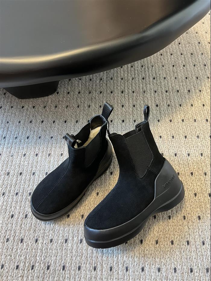 20251128164349237 310